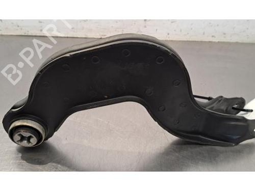 Used Right rear suspension arm Right rear suspension arm 33307620 33307620