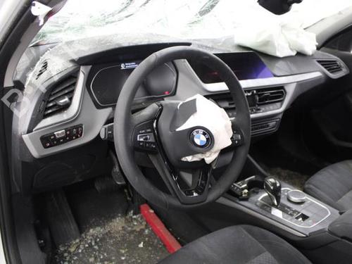 Other BMW 1 (F40) 116 d | BP23642614O1  - Image 21
