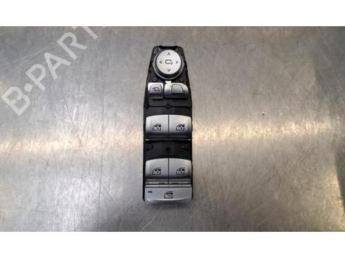 Used Switch Switch 37225381 37225381