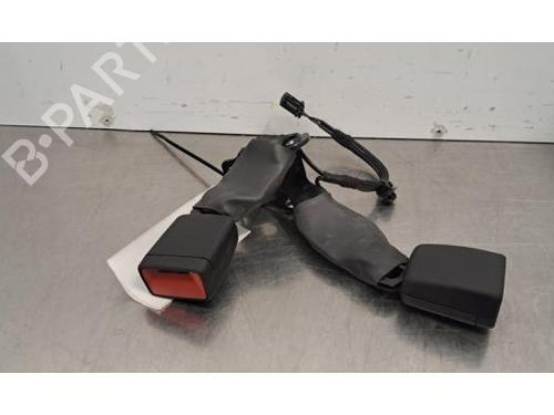 seat-buckle-peugeot-3008-iii-ka_-kb_-kc_-2023-32158801 main image