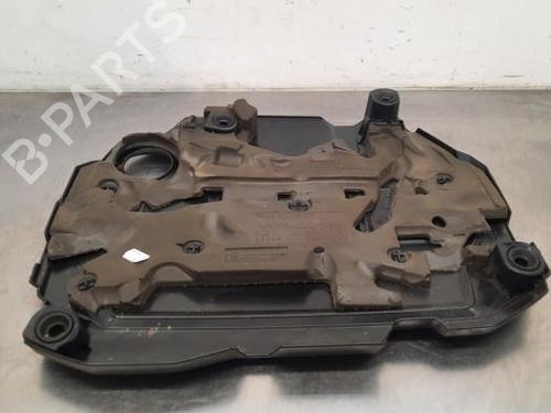 Underbody protection VW TOURAN (5T1) 2.0 TDI | BP23626920M92 
