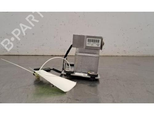 Elektronisk modul MG MG HS (AS23) 1.5 EHS Hybrid (CSA6463) | BP29643187M83 