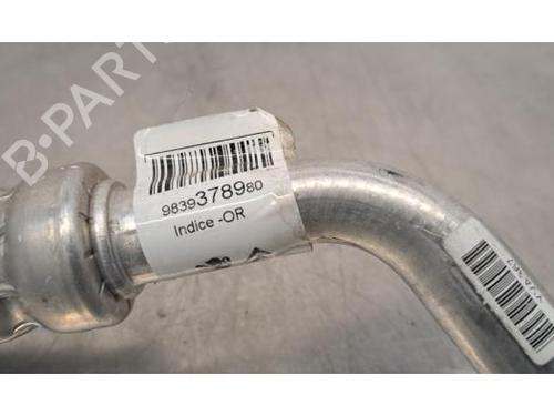 AC pipe PEUGEOT 508 SW II (FC_, FJ_, F4_) PureTech 130 | BP30053873M126 