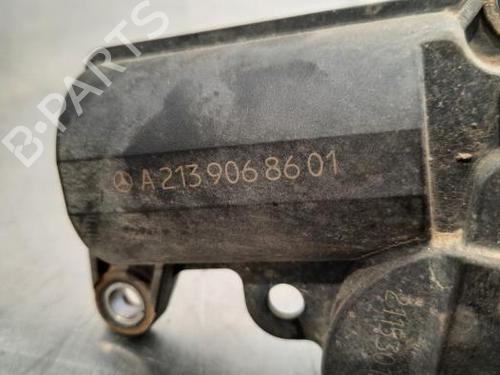 Other MERCEDES-BENZ VITO Van (W447) 110 CDI (447.601, 447.603, 447.605) | BP23603024O1  - Image 8