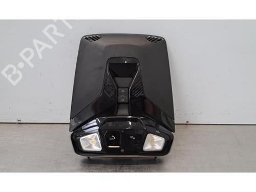 Used Interior roof light Interior roof light 39082860 39082860