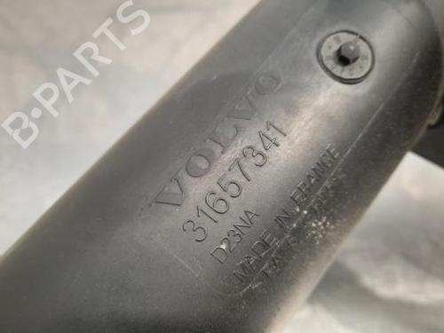 Pipe VOLVO V90 II Estate (235) D5 AWD | BP23591201M125 