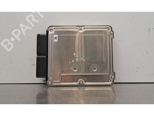 Used Engine control unit (ECU) Engine control unit (ECU) SKODA OCTAVIA IV Combi (NX5, PV5) 2.0 TDi (150 hp) 39995076 39995076