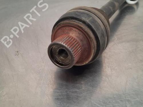 Right rear driveshaft PORSCHE MACAN (95B) 3.0 S | BP23606760M41 
