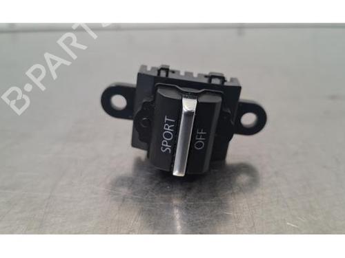 Used Switch Switch MAZDA 3 Hatchback (BP) SKYACTIV-X M Hybrid AWD (BP2H) (179 hp) 40483650 40483650