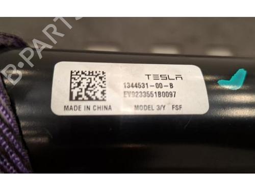 Subframe TESLA MODEL 3 (5YJ3) EV | BP40552494M9 - Image 5