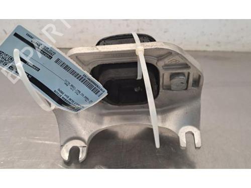 Used Gearbox mount Gearbox mount RENAULT CLIO V (B7_) 1.6 E-TECH 140 (B7MU) (140 hp) 33612227 33612227