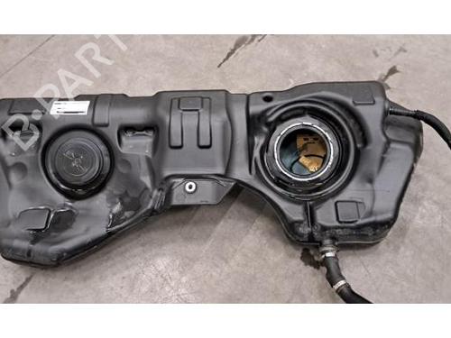 Benzintank Benzintank BMW 3 Touring (G21, G81) M3 Competition xDrive (530 hp) 39645649 39645649