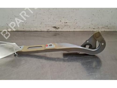 hingedoor-check-strap-opel-combo-box-bodympv-k9-2018-38044126 main image