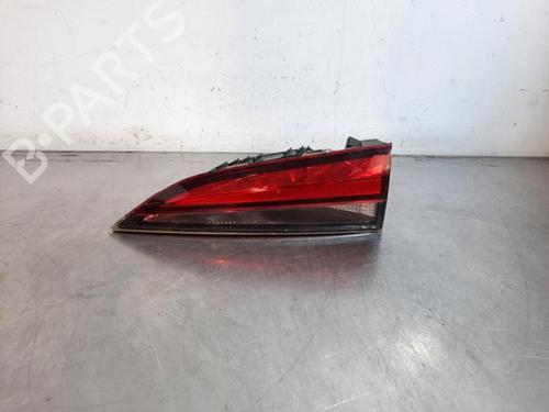 Used Right taillight Right taillight SKODA SCALA (NW1) 1.6 TDI (116 hp) 35315149 35315149