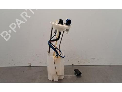 Used Fuel pump Fuel pump PEUGEOT BOXER Van 2.2 BlueHDi 120 (120 hp) 36309833 36309833