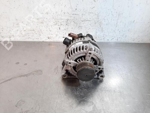 Alternator OPEL GRANDLAND / GRANDLAND X (A18, P1UO) 1.2 (75) | BP29703594M7 