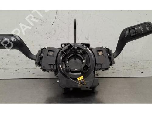 Mando intermitentes / limpia Mando intermitentes / limpia FORD FOCUS IV Turnier (HP) 1.5 EcoBlue (120 hp) 39892833 39892833