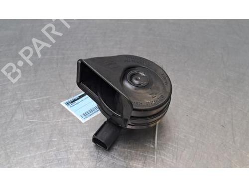 BP39153476E13 main image