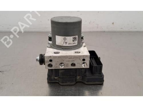 ABS Bremseaggregat RENAULT CAPTUR II (HF_) TCe 90 (HFM6) (91 hp) 29234163