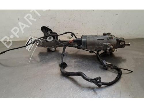 Used Steering rack Steering rack 38039368 38039368