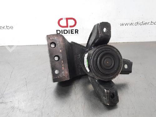 Used Engine mount Engine mount HYUNDAI i10 II (BA, IA) 1.0 (67 hp) 10875622 10875622
