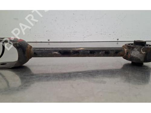 Venstre bagtil bærearm Venstre bagtil bærearm TOYOTA bZ4X (_EAM1_) EV (YEAM15) (218 hp) 34254218 34254218