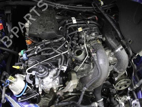 Electronic sensor MASERATI GHIBLI III (M157) 3.0 D | BP23599801M84 - Image 18