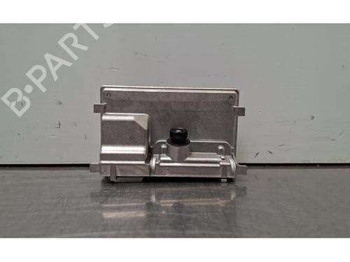 camera-nissan-interstar-van-xdd-2024-38022714 main image