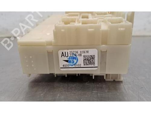 Fuse box RENAULT AUSTRAL E-TECH 200 Hybrid (HGM2) | BP37082943E1 - Image 3