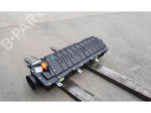Batteri MG MG ZS SUV (ZS32) 1.5 Hybrid+ | BP30447085E11 