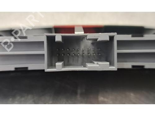 Switch FIAT TIPO Estate (356_, 357_) 1.4 (356WXA1B) | BP40065493I30 - Image 5