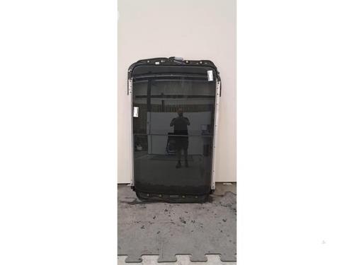 Soltag MG MG ZS SUV (AZS1) EV | BP38181456C124 - Image 6