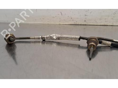 Electronic sensor AUDI Q3 (F3B) 2.5 RS TFSI quattro | BP35997707M84 - Image 3