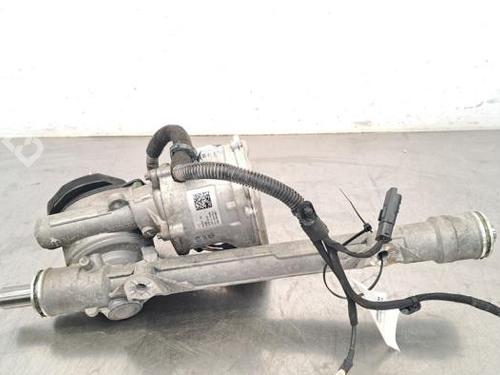 Used Steering rack CITROËN C3 / C3 ORIGIN III (SX) 1.5 BlueHDi 100 (SXYHYP, SXYHTU) (102 hp) 23612650
