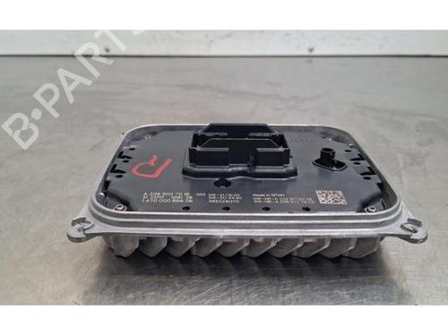 Electronic module MERCEDES-BENZ EQE (V295) EQE 300 (295.111) | BP36769832M83 - Image 2