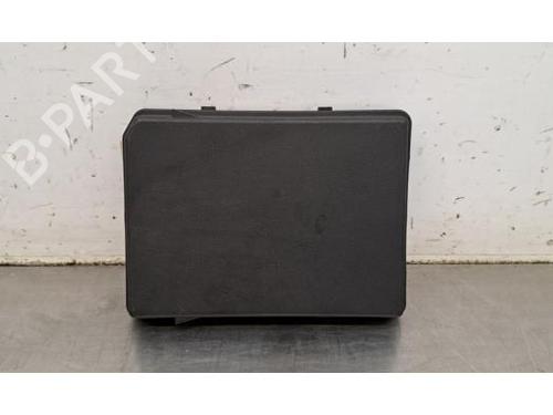 Fuse box NISSAN X-TRAIL IV (T33) 1.5 VC-T e-Power e-4ORCE | BP32485694E1 - Image 2