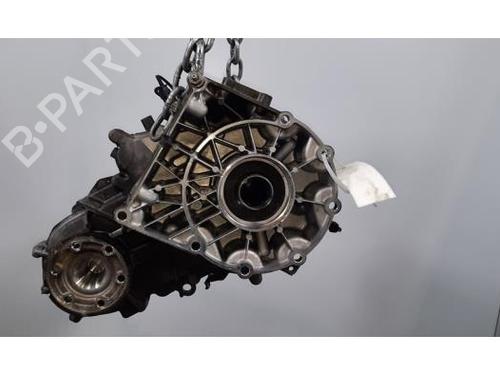 Used Transfer box LAND ROVER RANGE ROVER SPORT III (L461) P440e PHEV AWD (441 hp) 28719529