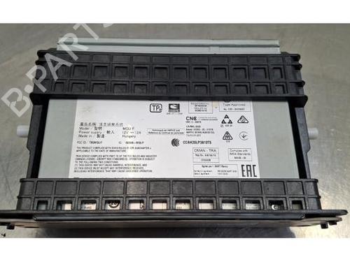 Electronic module BMW 3 Touring (G21, G81) 318 d Mild-Hybrid | BP39892713M83 - Image 7