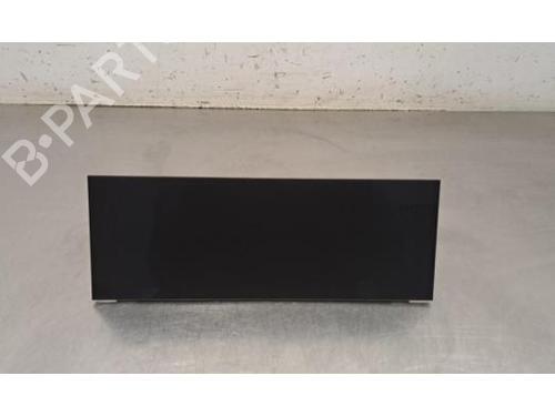 Display Display OPEL MOKKA MOKKA-e (76) (136 hp) 33918129 33918129