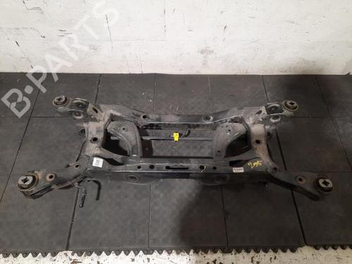 Used Subframe Subframe HYUNDAI KONA (SX2) GDi Hybrid (141 hp) 34615351 34615351