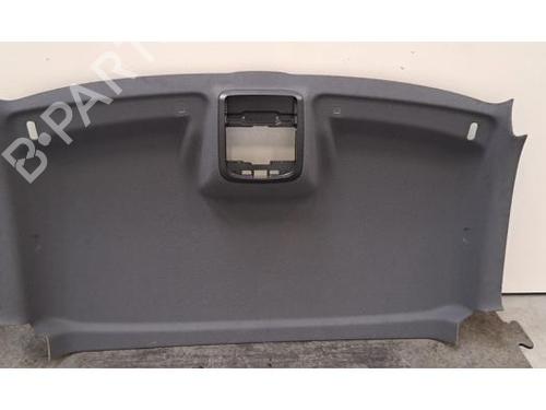 Used Interior roof Interior roof 38039085 38039085