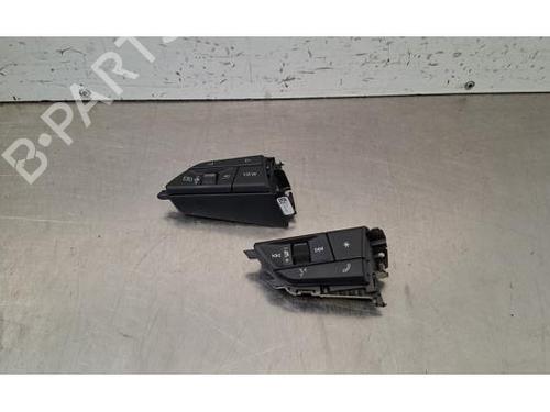Used Switch Switch 39179968 39179968