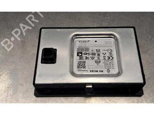 Electronic module DACIA BIGSTER 1.2 TCe 140 (RYMH) | BP39645949M83 - Image 9
