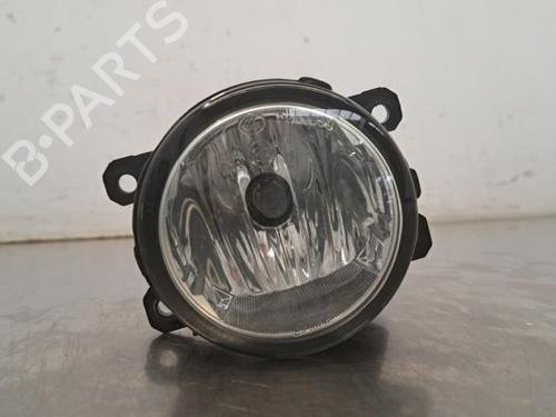 Used Right front fog light CITROËN BERLINGO (ER_, EC_) 1.5 BlueHDi 100 (102 hp) 23620702