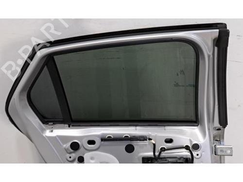 Dør venstre bagtil OPEL CORSA F (P2JO) Corsa-e | BP32253497C4