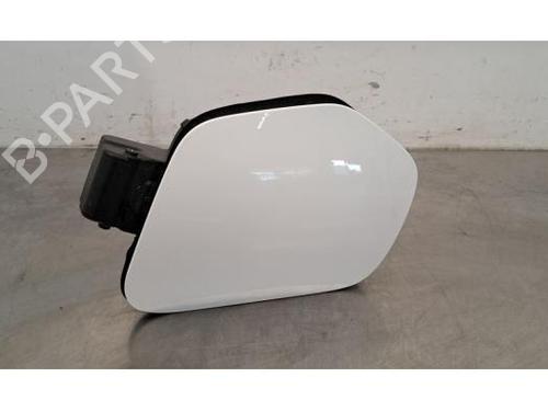 Używane Klapa wlewu paliwa PEUGEOT 208 II (UB_, UP_, UW_, UJ_) 1.5 BlueHDI 100 (102 hp) 24459316