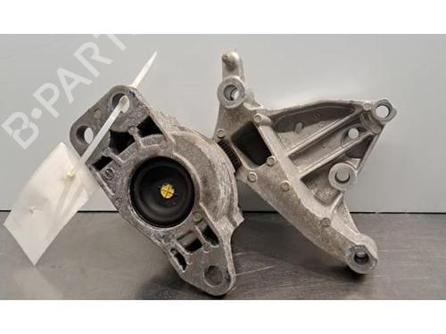 Engine mount NISSAN QASHQAI III (J12) 1.3 DIG-T | BP30187490M89