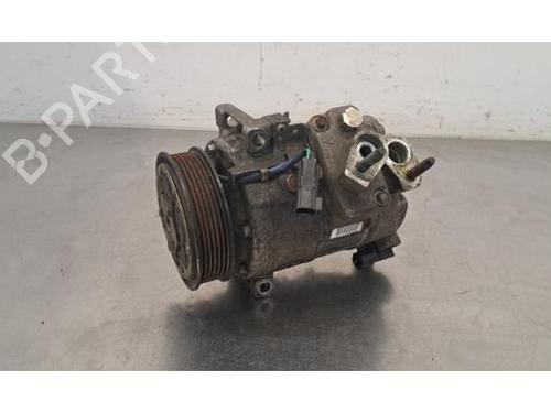 Used AC compressor FORD TRANSIT V363 Van (FCD, FDD) 2.0 EcoBlue (130 hp) 30057158