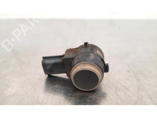 Used Electronic module OPEL MOKKA / MOKKA X (J13) 1.7 CDTI (_76) (131 hp) 23614912