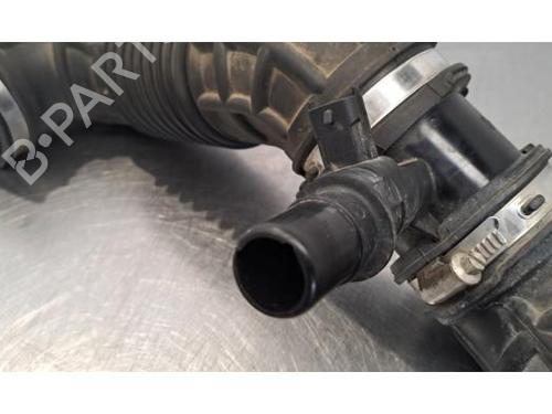 Pipe FORD TRANSIT V363 Van (FCD, FDD) 2.0 EcoBlue RWD | BP33612134M125 - Image 4